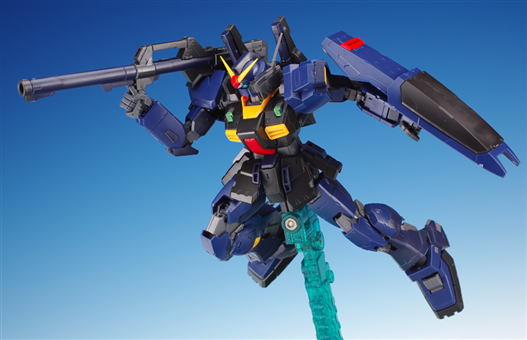 Mua bán RG MK-II TITAN GUNDAM