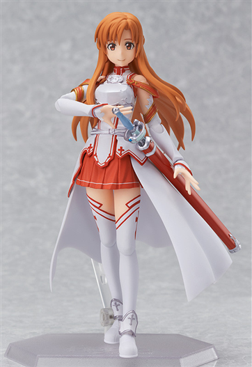 Mua bán FIGMA 178 ASUNA SAO FAKE 