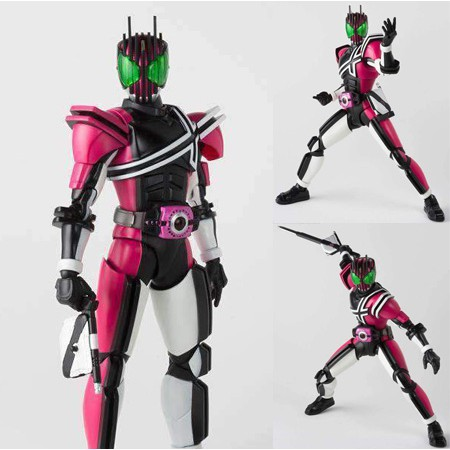 Mua bán SHF NEO DECADE LIKE NEW