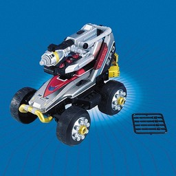 Mua bán DX BLAST BUGGY