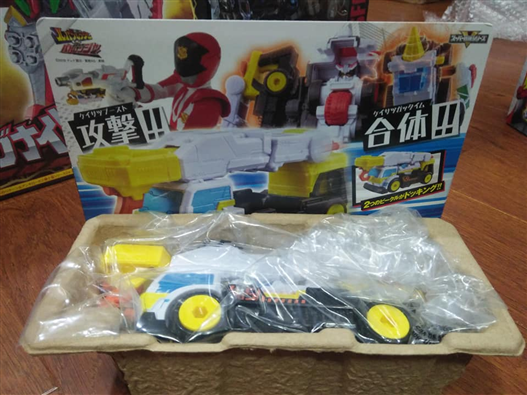 Mua bán DX CRANE & DRILL TRIGGER MACHINE 2ND