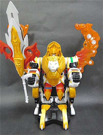 Mua bán DX MAGI LEGEND 2ND [LỖI ĐỘNG CƠ]