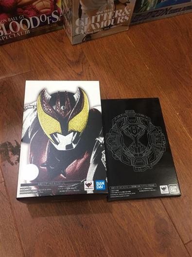 Mua bán SHF KIVA 2.0 LIKE NEW