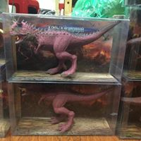 Mua bán PVC CARNOSAURUS FAKE