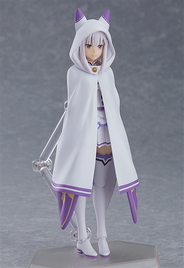 Mua bán FIGMA 419 EMILIA