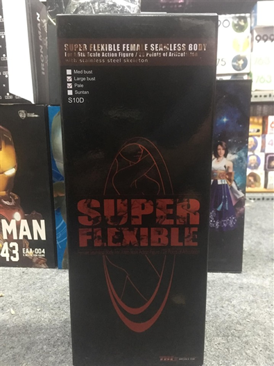 Mua bán SUPER DUCK YUNA