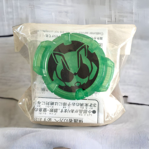 Mua bán DX ID CORE TYCOON KAMEN RIDER TYCOON KAMEN RIDER GEATS