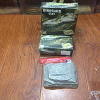 Mua bán PVC MÔ HÌNH ĐÀO ĐẦU KHỦNG LONG