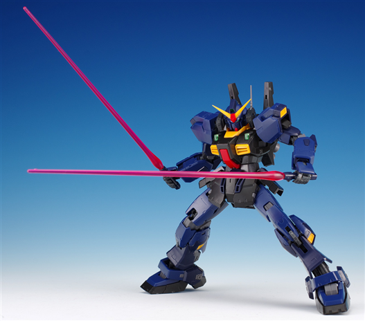 Mua bán RG MK-II TITAN GUNDAM