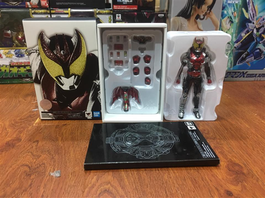 Mua bán SHF KIVA 2.0 LIKE NEW