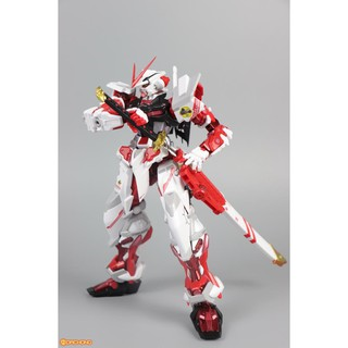 Mua bán METAL BUILD GUNDAM ASTRAY RED FRAME VALKYRIE