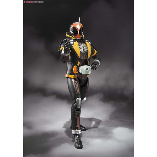 Mua bán SHF GHOST LIKE NEW