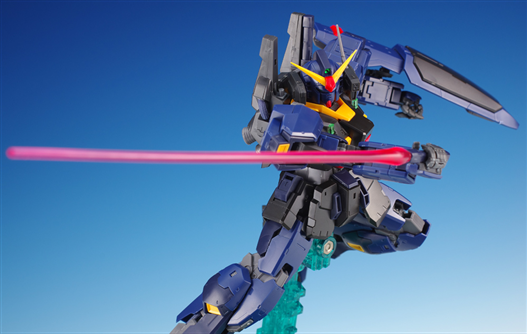 Mua bán RG MK-II TITAN GUNDAM