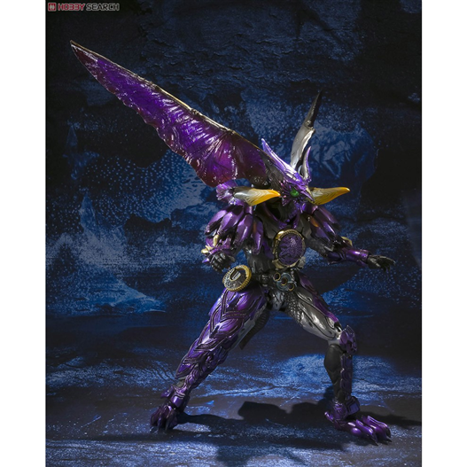 Mua bán SIC OOO PUTOTYRA KO CÓ PHỤ KIỆN