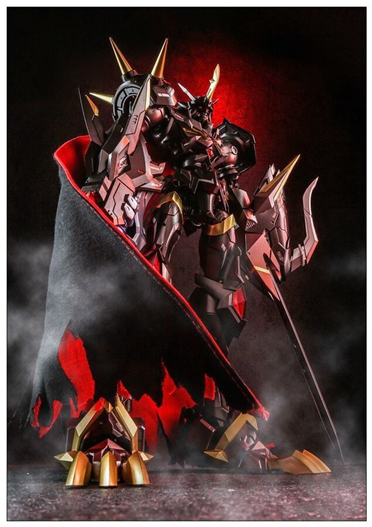 Mua bán DIGIMON TUNGMUNG 01B OMEGA X - EVOLUTION