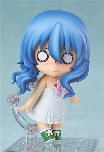 Mua bán NENDOROID 395  DATE A LIVE YOSHINO (JAPAN VER)