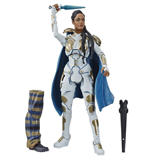 Mua bán [PRE-ORDER]MARVEL LEGEND AVENGER ENDGAME VALKYRIE