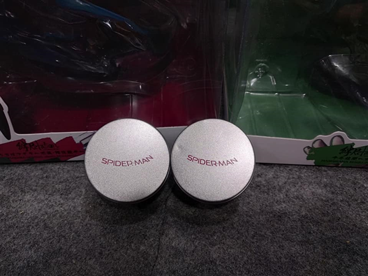 Mua bán HEAD SHF SPIDER MAN