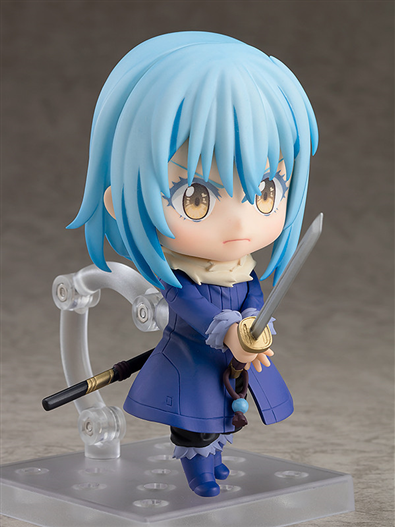 Mua bán NENDOROID 1067 RIMURU