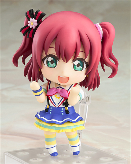 Mua bán NENDOROID RUBY KUROSAWA 746 LIKE NEW