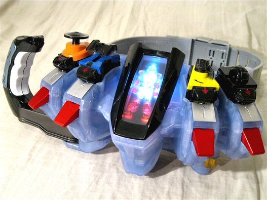 Mua bán DX FOURZE KHÔNG DÂY