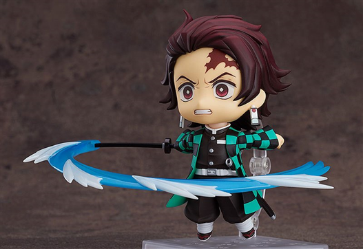 Mua bán [PRE ORDER]NENDOROID 1193 TANJIRO KAMADO