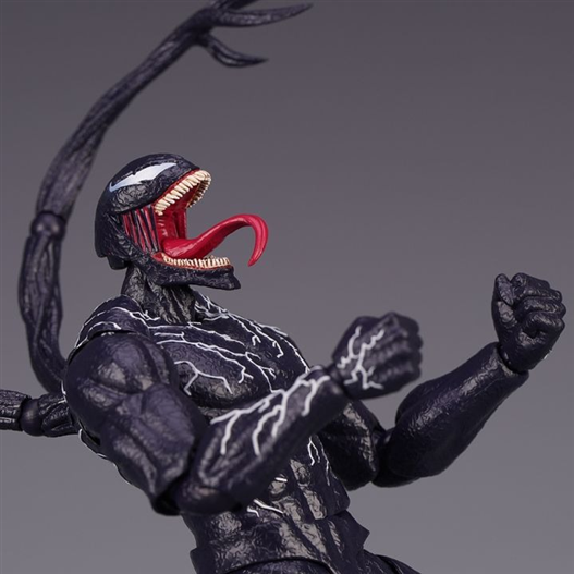 Mua bán SHF VENOM MOVIE FAKE