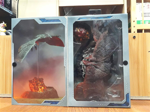 Mua bán NECA RODAN