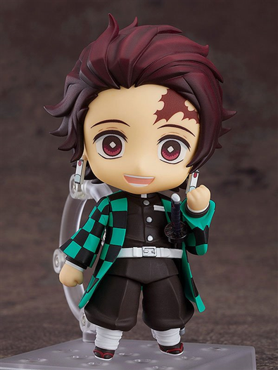 Mua bán [PRE ORDER]NENDOROID 1193 TANJIRO KAMADO