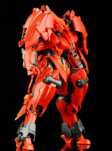 Mua bán MODEL KIT 1/100 AULDEY DUSSACK