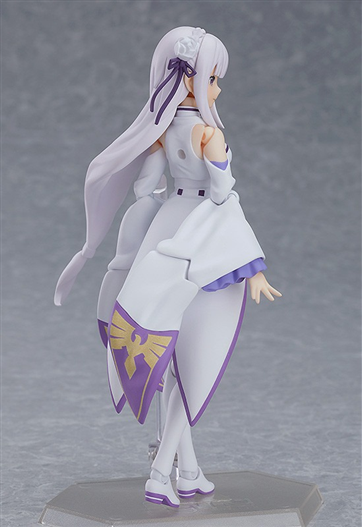 Mua bán FIGMA 419 EMILIA