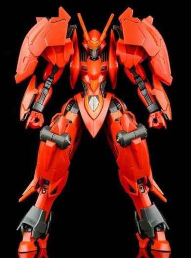 Mua bán MODEL KIT 1/100 AULDEY DUSSACK