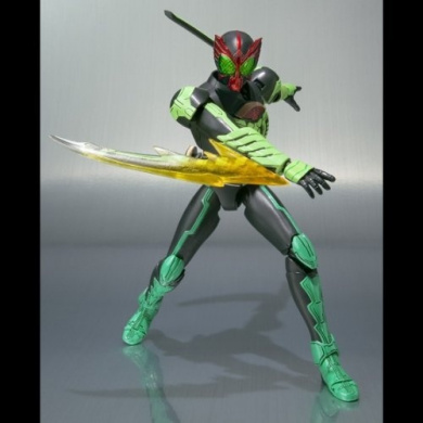 Mua bán SHF OZU TAKAKIRIBA & TAKATORATAH SET 2ND