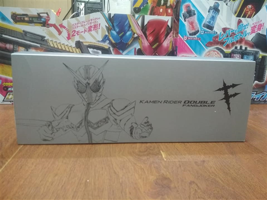 Mua bán CSM FANG MEMORY