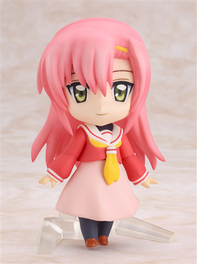 Mua bán NENDOROID 125 HINAGIKU KATSURA LIKE NEW JPV