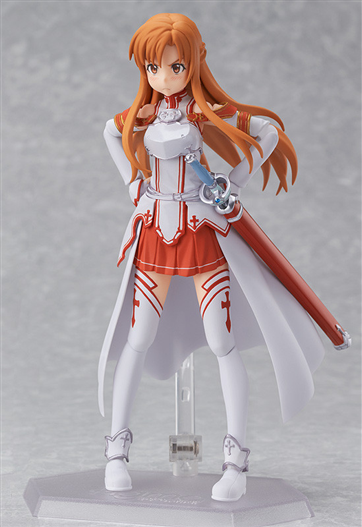 Mua bán FIGMA 178 ASUNA SAO FAKE 