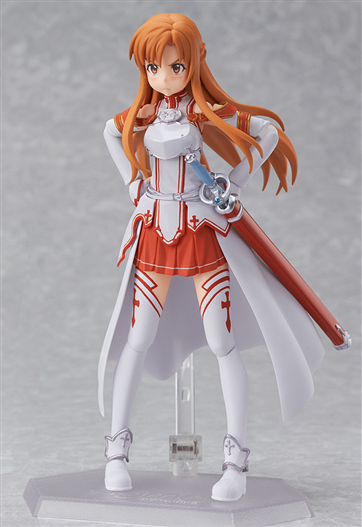 Mua bán FIGMA 178 ASUNA LIKE NEW (JPV)