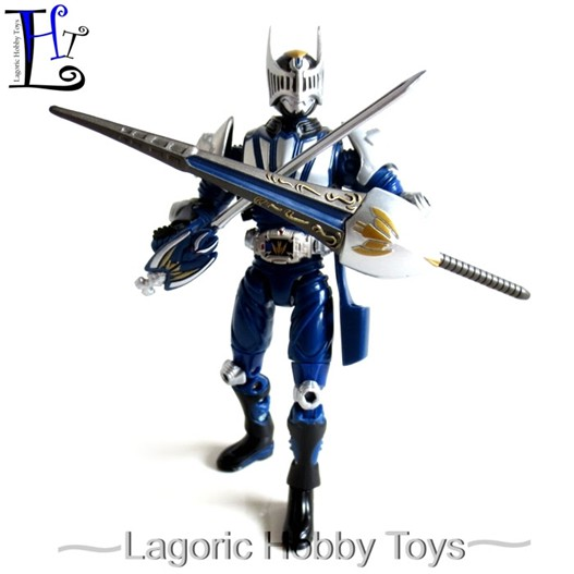 Mua bán SHS KNIGHT GD-70