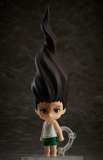 Mua bán [PRE-ORDER] NENDOROID 1183 GON FREECSS