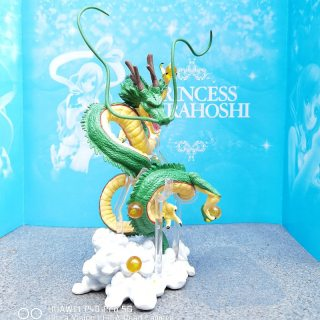 Mua bán PVC SHENLONG FAKE