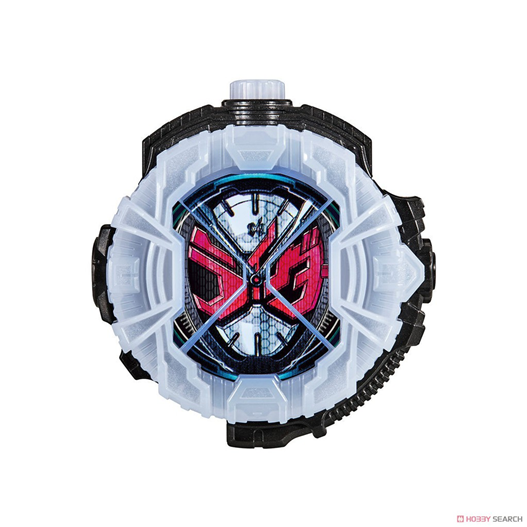 Mua bán DX ZIKU DRIVER & RIDE WATCH HOLDER SET