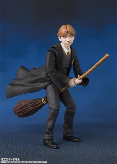 Mua bán SHF RON WEASLEY FAKE