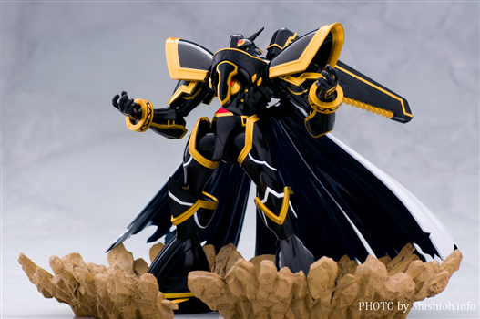 Mua bán D ARTS ALPHAMON LIKE MON