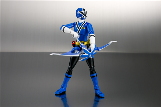 Mua bán SHF SHINKEN BLUE LIKE NEW (JPV)