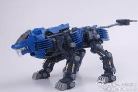 Mua bán ZOID BT SHIELD LIGER