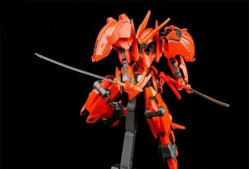 Mua bán MODEL KIT 1/100 AULDEY DUSSACK