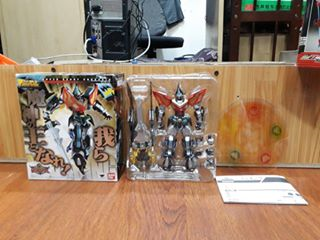 Mua bán SRC MAGIKING 2ND