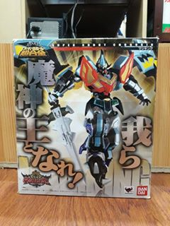 Mua bán SRC MAGIKING 2ND