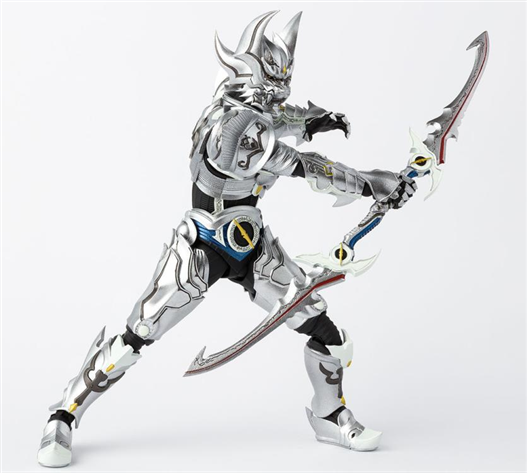 Mua bán SHF MAKAI KADO ZERO SHINKOCCHOU SEIHOU (BOX CATTON)