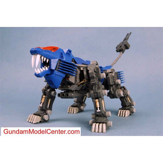 Mua bán ZOID BT SHIELD LIGER